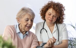 сімейний лікар