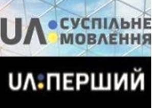 В Украине появятся два независимых телеканала и три радиоканала