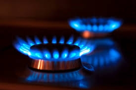 Глава «Нафтогаза» рассказал о необходимости повышения цен на газ