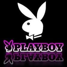 Звезды Playboy: какими они стали на пенсии (ФОТО)