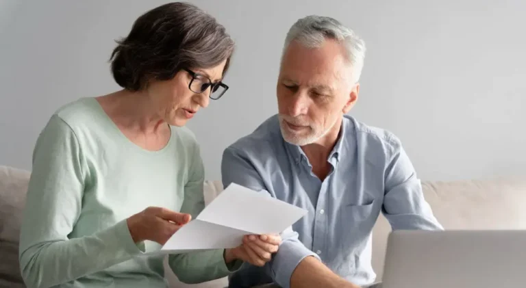 скасування субсидії