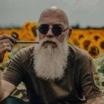 сказочник Гавриш