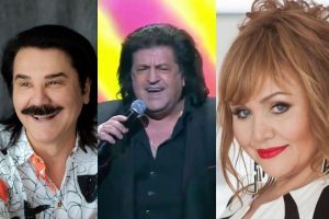 скільки отримують українські зірки