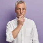 скорочення пенсій