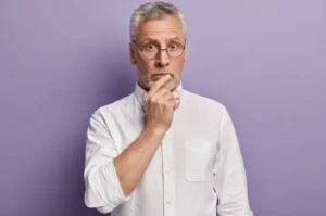 скорочення пенсій