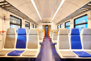 скоростная электричка киев черкассы