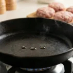 сковорідка