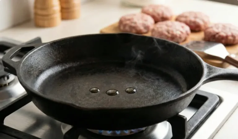 сковорідка