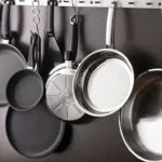 сковорідки