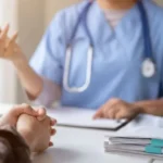 Скринінг здоров'я