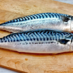 скумбрія