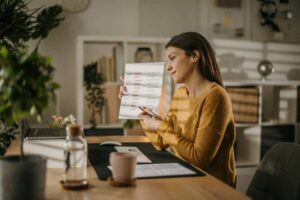 бізнес англійська