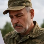 служба для пенсіонерів