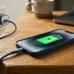 смартфон