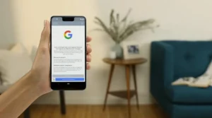 смартфон