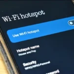 смартфон