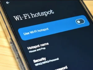 смартфон