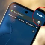 смартфон