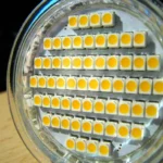 SMD-светодиоды