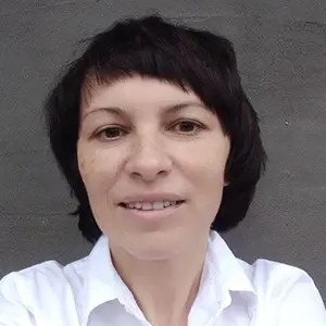 Picture of Євгенія Смерека