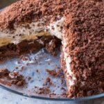 лінивий сметанник