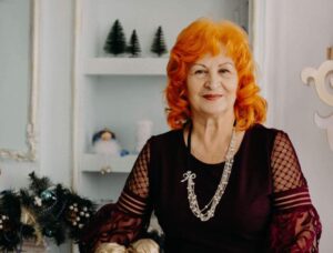 Степаненко