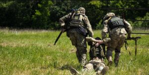 Снимок Пропавшие