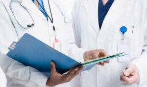 Какие медуслуги платные