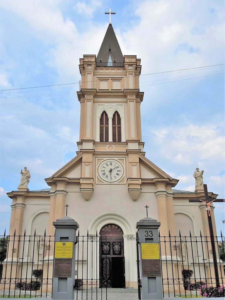 Собор