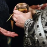 Соборование