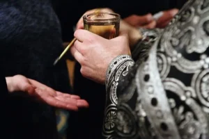 Соборование