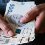 соціальна допомога