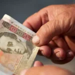 соціальна пенсія