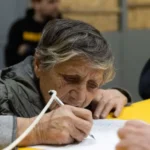 социальная пенсия