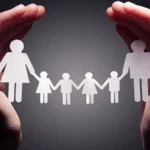 социальная реформа