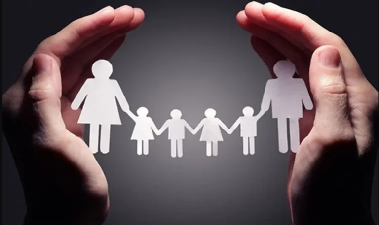 социальная реформа