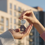 соціальне житло