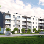 соціальне житло