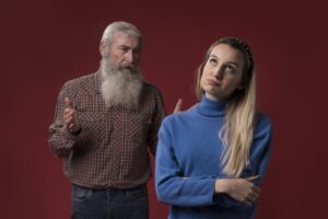 соціальні допомоги