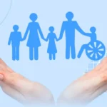 социальные льготы