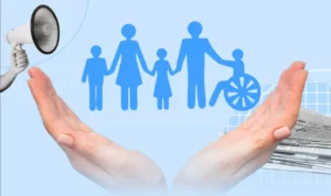 социальные льготы