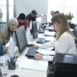соціальні виплати