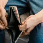 соцвиплати впо