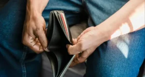 соцвиплати впо