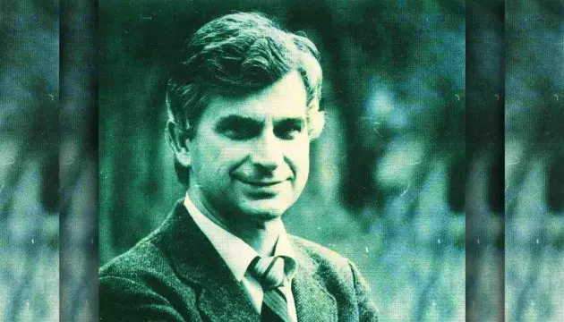 Анатолій Солов'яненко