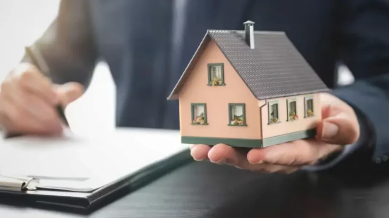 Наследство