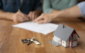 наследство