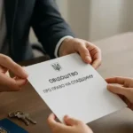 наследство