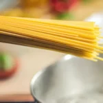 макароны
