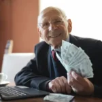 спецпенсии